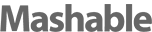 Web漏洞扫描工具软件合作伙伴